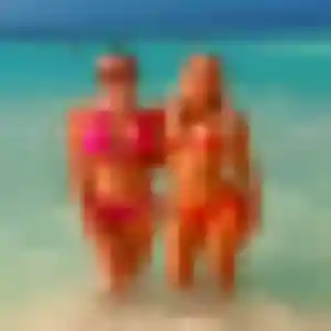 Photo de Leana à Beaupréau-en-Mauges (27 ans) - rencontre cougar discret
