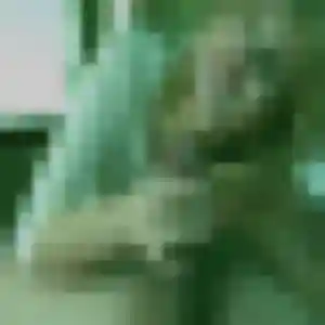 Soraya, 44 ans, dispo pour rencontre cougar à Beaupréau-en-Mauges
