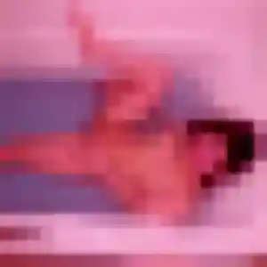 Virginie, fille de 26 ans cherche rencontre cougar à Beaupréau-en-Mauges