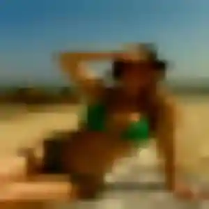 Zephyrine, 40 ans, connectée à Beaupréau-en-Mauges pour une rencontre coquine
