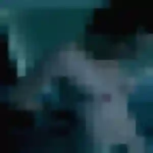 Cassandre, 21 ans, connectée à Beaussais-sur-Mer pour une rencontre coquine