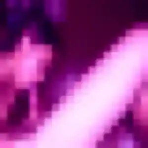 Hajar, femme de 35 ans cherche rencontre cougar à Beaussais-sur-Mer