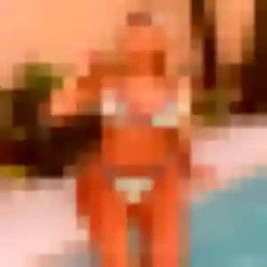 Rejoins Odette, 31 ans à Beaussais-sur-Mer gratuitement