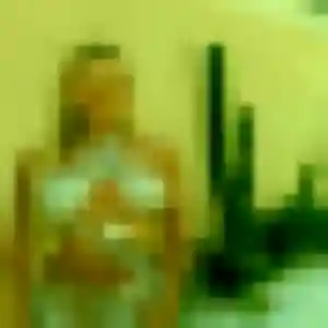 Anais, fille de 44 ans cherche rencontre cougar à Beauvoir-sur-Mer