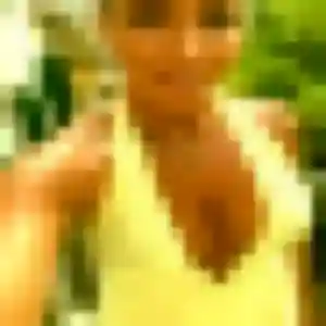 Azalee, 45 ans, dispo pour rencontre cougar à Beauvoir-sur-Mer