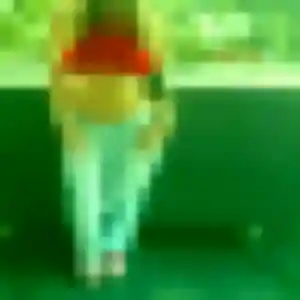 Bianca, 19 ans, dispo pour rencontre cougar à Beauvoir-sur-Mer