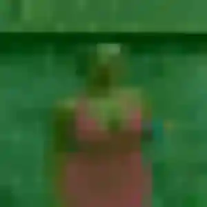 Celine, 22 ans, cherche un rencontre cougar à Beauvoir-sur-Mer