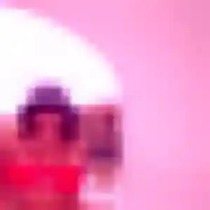 Barbara, 19 ans, cherche un rencontre cougar à Bédée