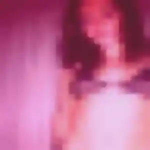 Découvre Idalina, 37 ans à Bédée gratuitement