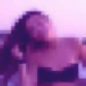 rencontre cougar à Bédée : photo de Irina, 29 ans - sans engagement