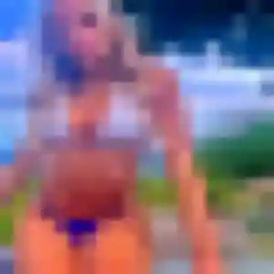 Belle Nora, 27 ans à Bédée - découvrir son profil