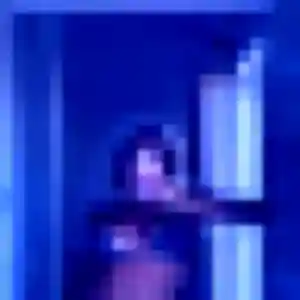 Amandine, 22 ans, connectée à Bégard pour une rencontre coquine