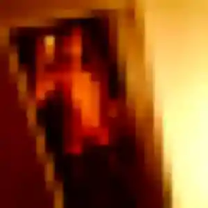 rencontre cougar à Bégard : photo de Aurelie, 29 ans - inscription gratuite