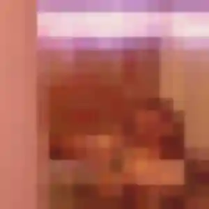 Delice (28 ans) à Bégard propose un rencontre cougar rapidement