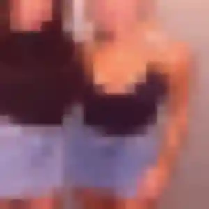 Rejoins Hajar, 31 ans à Bégard gratuitement
