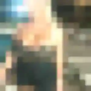 Amandine (19 ans) à Bègles cherche une rencontre ce soir