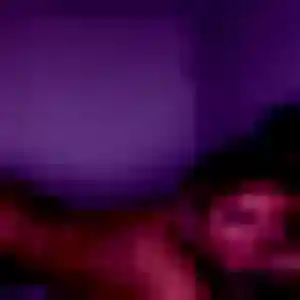 Photo privée de Bianca, 28 ans à Bègles - plan discret