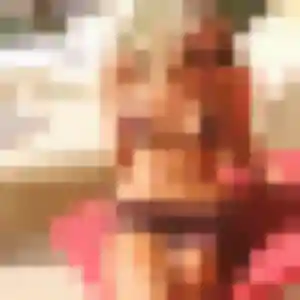 Rencontre Deborah, 31 ans à Bègles en privé