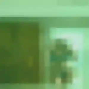 Nadia de Bègles, 22 ans - rencontre cougar discret