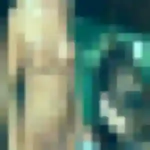 Jolie Nina, 32 ans à Bègles - la contacter