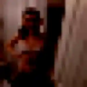 Judith, 24 ans, cherche un rencontre cougar à Belin-Béliet