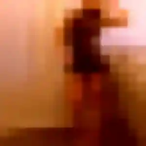 Photo sexy de Priscilla, 21 ans à Belin-Béliet - rencontre coquine