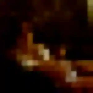 Contacte Rosalie, 32 ans à Belin-Béliet en t'inscrivant