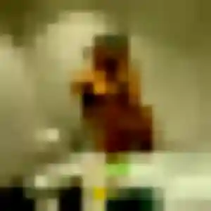 Svetlana de Bellac, 39 ans - rencontre cougar en toute liberté