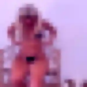 Photo privée de Axelle, 40 ans à Bellevigne-en-Layon - plan discret