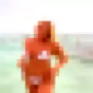 Belle Gaelle, 28 ans à Bellevigne-en-Layon - la contacter