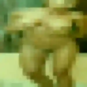 Rencontre Pauline, 44 ans à Bellevigne-en-Layon en privé