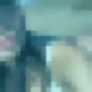 Sara, 34 ans, dispo pour rencontre cougar à Bellevigne-en-Layon