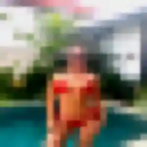 Photo privée de Svetlana, 43 ans à Bellevigne-en-Layon - plan discret