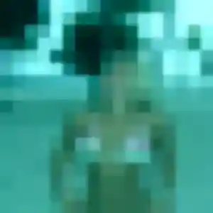 Wahiba, 38 ans, dispo pour rencontre cougar à Bellevigne-en-Layon