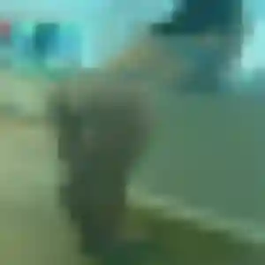 Caroline, femme de 41 ans propose rencontre cougar à Bellevigne-les-Châteaux