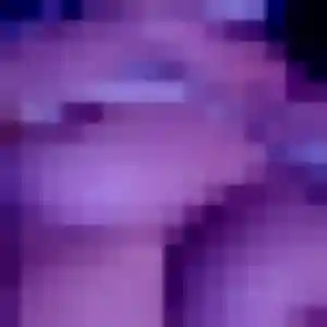 Photo perso de Gaia, 28 ans à Bellevigne-les-Châteaux - plan discret