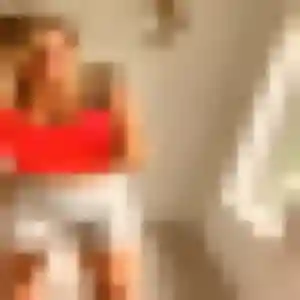 Photo de Giulia à Bellevigne-les-Châteaux (30 ans) - rencontre cougar anonyme