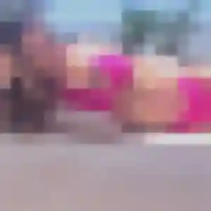 Joana, 34 ans, cherche un rencontre cougar à Bellevigne-les-Châteaux