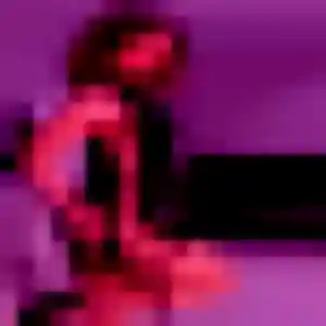 Photo privée de Marie-Therese, 22 ans à Bellevigne-les-Châteaux - rencontre coquine