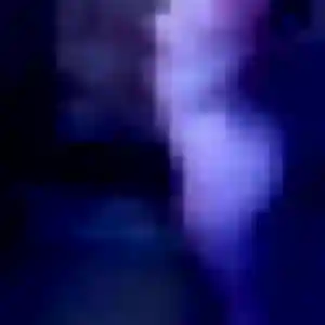 Mylene, femme de 36 ans propose rencontre cougar à Bellevigne-les-Châteaux