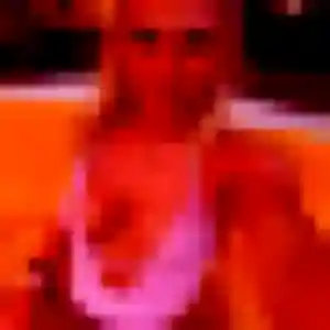 Photo perso de Anais, 35 ans à Bellevigny - rencontre coquine