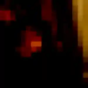 Camille, 24 ans, en ligne à Bellevigny pour une rencontre coquine