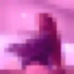 rencontre cougar à Bellevigny : photo de Malika, 34 ans - sans engagement