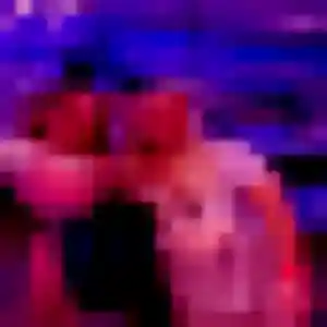 Photo exclusive de Oumaima, 33 ans à Bellevigny - plan discret