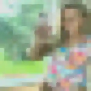 Thais, 29 ans, en ligne à Bellevigny pour une rencontre coquine