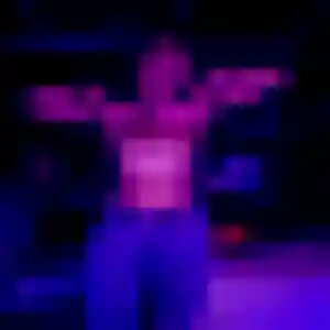 Photo sexy de Wahiba, 38 ans à Bellevigny - rencontre coquine
