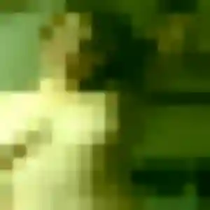 Photo de Anais à Belz (40 ans) - rencontre cougar discret