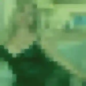 Benedicte de Belz, 37 ans - rencontre cougar sans prise de tête