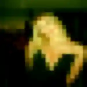 Emeraude, femme de 42 ans cherche rencontre cougar à Belz