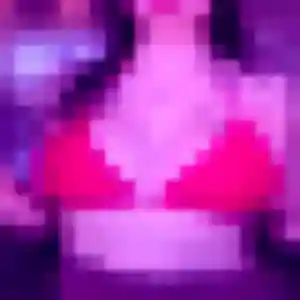 Johanna, 45 ans, connectée à Belz pour un rencontre cougar
